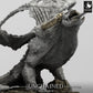 Productfoto Tabletop 28mm Lord of the Print (LotP) 0: Tabletop Miniatuur: Urdrache / Wyvern - titanisch Bossmonster, Drakenmodel (24_05_H1)