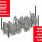 Productfoto Tabletop 28mm The Printing Goes Ever On (TPGEO) 0: Wortels: Bos Decoratie Elementen - Natuur