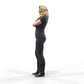 Productfoto diorama en modelbouw miniatuur figuur: Auto Tuner 2