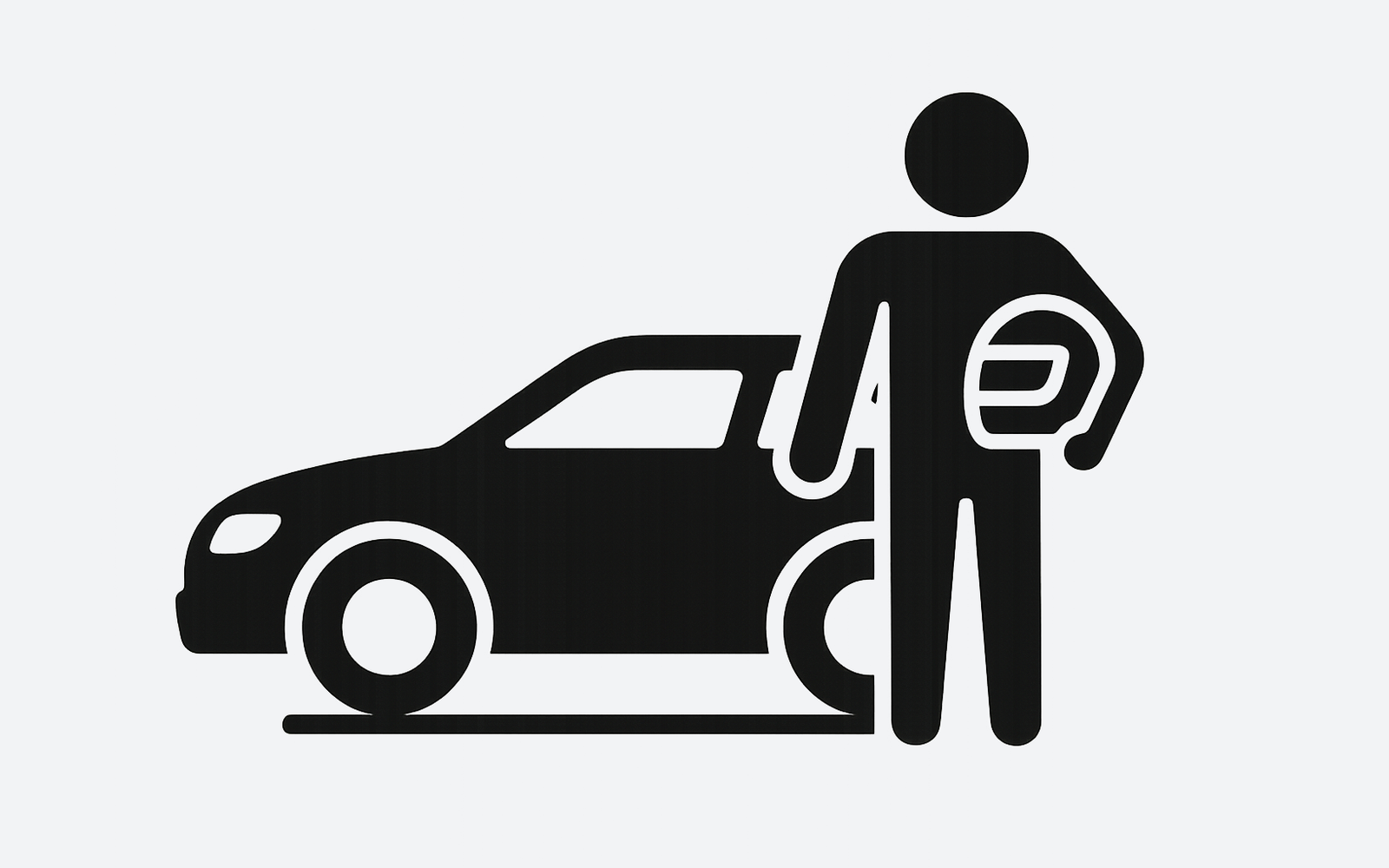 Auto, tuning en racebedrijf